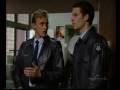 videos de Blue Heelers 