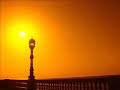 Beautiful People - I Got The Rhythm (Hip-Hop Mix) [High Quality]