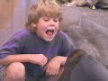 HQ _ Michael Jackson - Will you be there (Free Willy) HQ _ Michael Jackson - Will you be there (Free Willy)