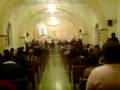 videos de Corraleño Dia 8 2008 Mañanitas al la Purisima Concepción