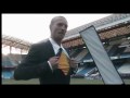 Samsung feat. Christian Wilhelmsson Samsung feat. Christian Wilhelmsson