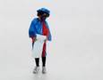 Zwarte Piet