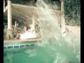 Funny Beer Comerical
