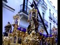GENIAL_Los Gitanos Cuesta el Bacalao 2007_GENIAL