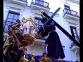 GENIAL_Los Gitanos Cuesta el Bacalao 2007_GENIAL