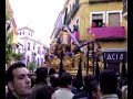 GENIAL_Los Gitanos Cuesta el Bacalao 2007_GENIAL