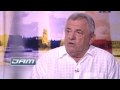 2009.07.16. Mészöly Kálmán