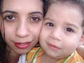 Uma historia de amor