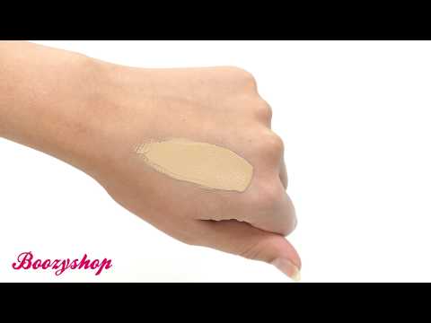 TheBalm The Balm Even Steven Whipped Foundation Light TheBalm The Balm Even Steven Whipped Foundation Light