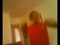 l!l br0 j@l!l fr0m th3 h00d