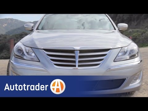 autotrader autotrader