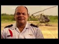 air crash investigation (english): the plane that wouldn\