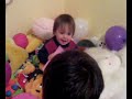 \"Minha vida!!!!\" \"Minha vida!!!!\"