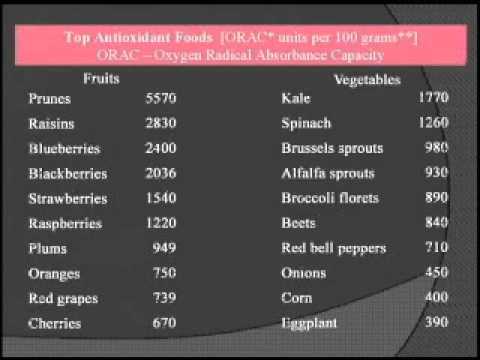 how to treat air embolism