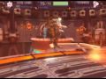 Let's Play Ratchet & Clank: Tools of Destruction - Part 30 - Time Off For Good Behaviour