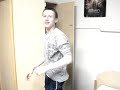 fidjo