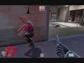 TF2 Adventures 3 TF2 Adventures 3