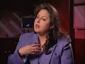 Acid Reflux Study Acid Reflux Study