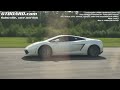 FullHD: LP560-4 vs