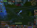 WoW PvP