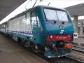 Stazione  di Treviso