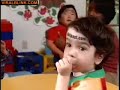 Banned commercials