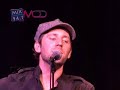 Mat Kearney - Undeniable Mat Kearney - Undeniable