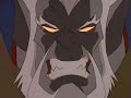 Gargoyles 2-46-2