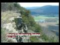 videos de Is it for you? - Union College Geosciences (B02)