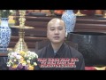 Ước Nguyện Cao Đẹp - Kỳ 1 - Phần 5