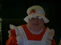 DEAF SANTA.mov