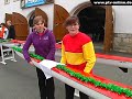 Bild 1 aus dem Beitrag