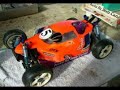 video modelisme tt et piste