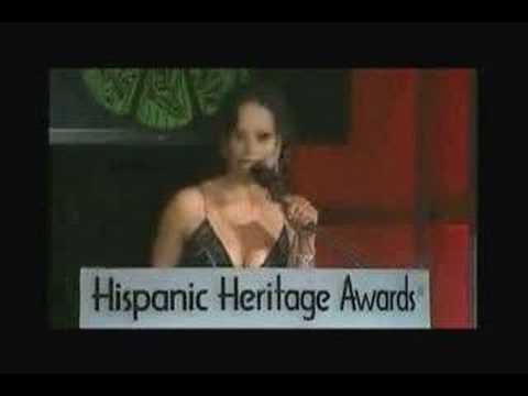 Judy Reyes