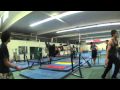 WFPF.COM- JENX-MICHAEL-OLEG- AMERICAN JAM Pt.3- NYC & 5 Star
