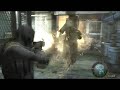 pc-hunk-the-spy-part2-.html
