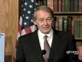 Bush is out of touch on gas prices Bush is out of touch on gas prices