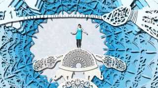 Video The GFs - Supersmooth [official]