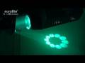 videos de EUROLITE TS-5 DMX-Scan