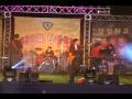 2008.10.24(금) ~ 한일여중 한빛축제 ~ 이태훈선생님 &은장환선생님