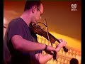 Fia na Roca.- Dispensando.- Radio Galega