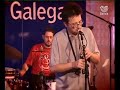 Fia na Roca.- Dispensando.- Radio Galega