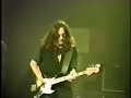Rush Closer to the Heart