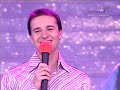 Mondial-live-la-Geni