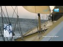 videos voile