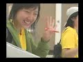 aloha-esl-summer-program-2008.html