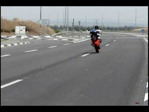 zx6