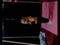 Click here to watch this video Regan leeland
