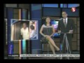 Mag asawa, nilusob at pinagbabaril ng retiradong sundalo