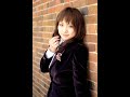 Cosplayer Yuu Cosplayer Yuu